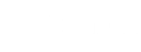 LIBRUMLABS